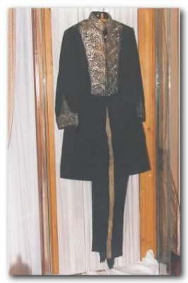 Ahmed Shawqi Museum 11