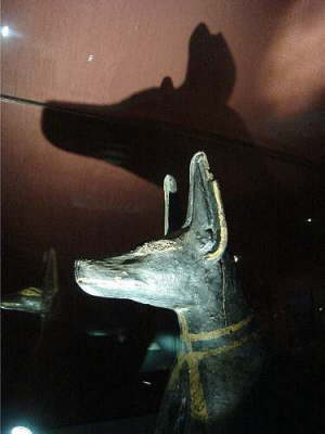 Alexandria National Museum 2