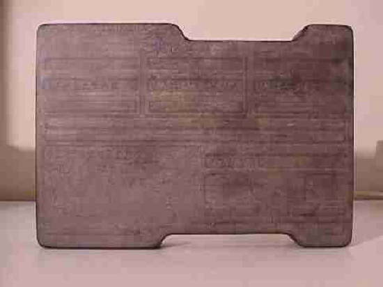 Imhotep Museum 30