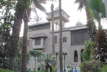 Manial Palace Museum 4