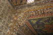 Manial Palace Museum 5