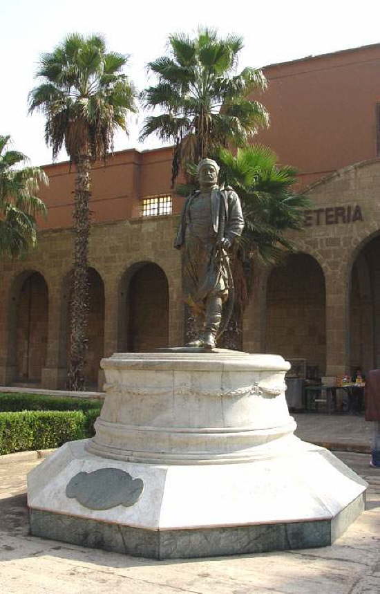 Military Museum 15