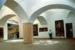 Ramses Wissa Wassef 2