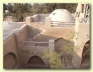 Ramses Wissa Wassef 4