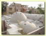 Ramses Wissa Wassef 7