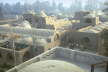 Ramses Wissa Wassef 9