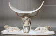 The Egyptian Musuem 10