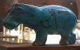 The Egyptian Musuem 12