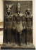 The Egyptian Musuem 13