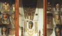 The Egyptian Musuem 17