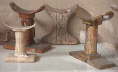 The Egyptian Musuem 18