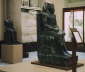 The Egyptian Musuem 21