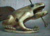 The Egyptian Musuem 22