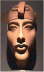 The Egyptian Musuem 24