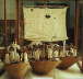 The Egyptian Musuem 28