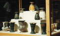 The Egyptian Musuem 29