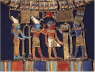 The Egyptian Musuem 30