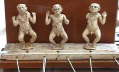 The Egyptian Musuem 31