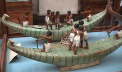 The Egyptian Musuem 32