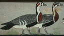 The Egyptian Musuem 33