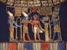 The Egyptian Musuem 35