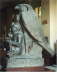The Egyptian Musuem 36