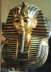 The Egyptian Musuem 5