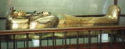 The Egyptian Musuem 7