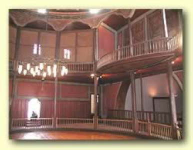 The Mawlawi Museum and Sunqur 4